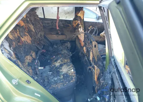 2020 Hyundai Venue Sel z USA, uszkodzony, nr VIN KMHRC8A38LU018664